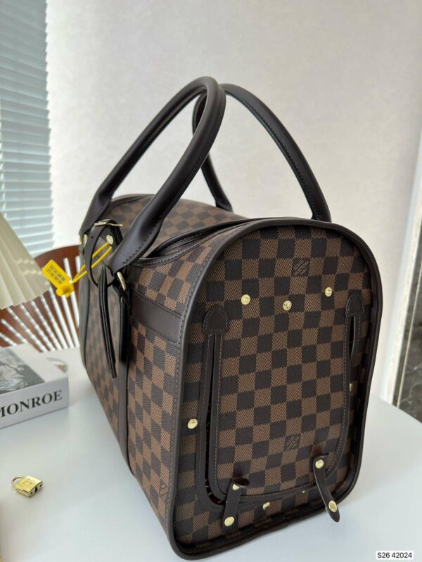 New Arrival Bag Pet Bag L4301