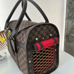 New Arrival Bag Pet Bag L4301