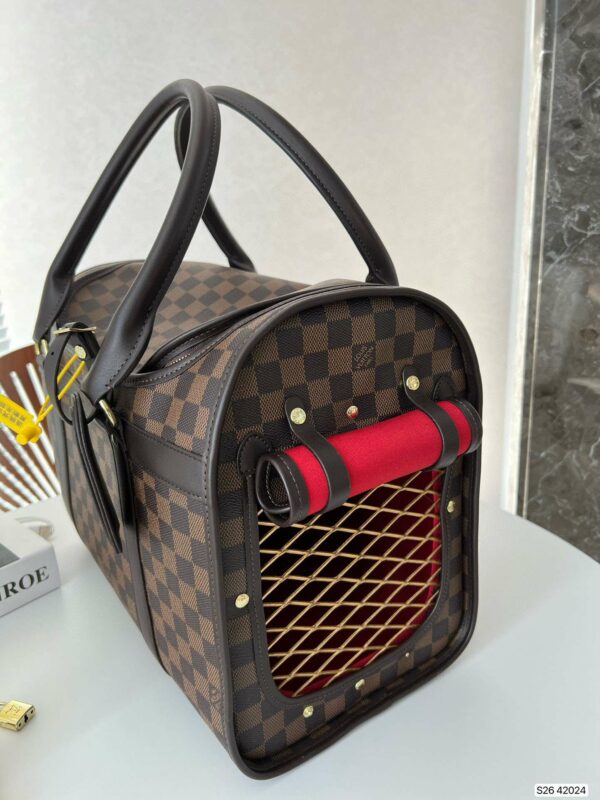 New Arrival Bag Pet Bag L4301