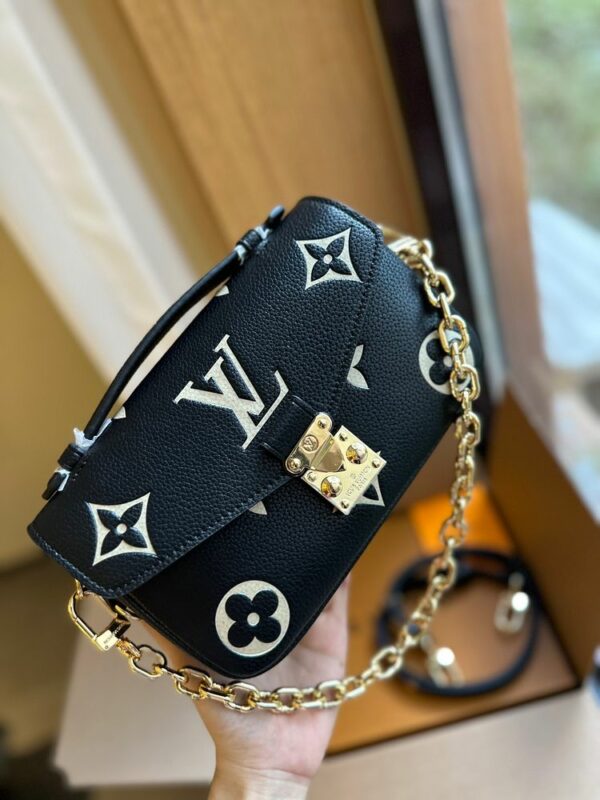 New Arrival LV Handbag L534