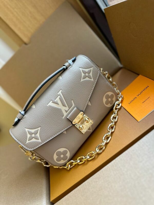 New Arrival LV Handbag L534
