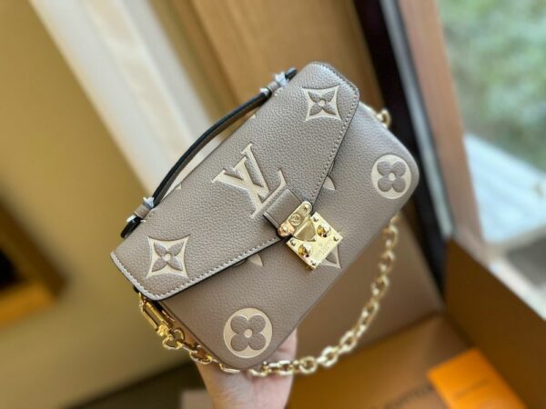New Arrival LV Handbag L534
