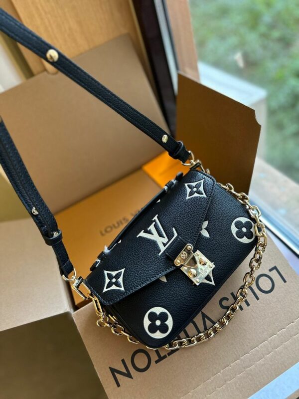 New Arrival LV Handbag L534