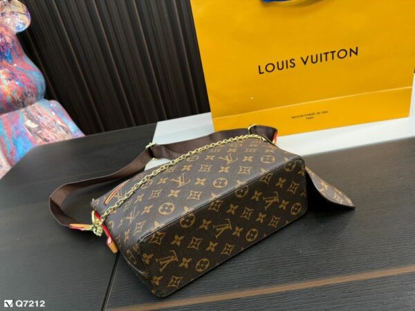 New Arrival LV Handbag L533