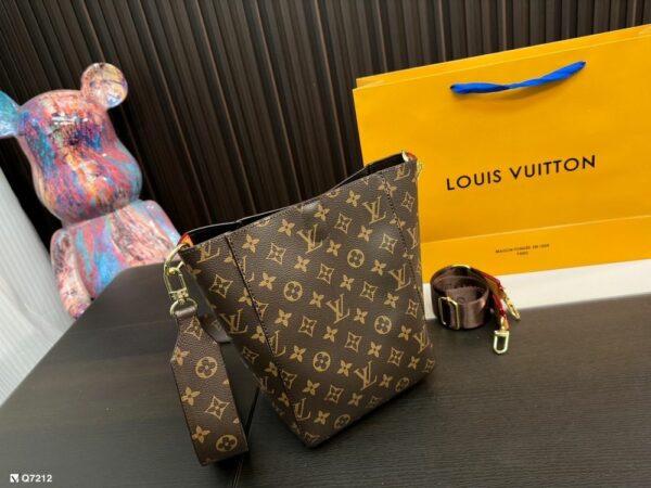 New Arrival LV Handbag L531