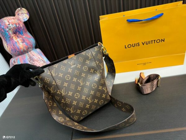 New Arrival LV Handbag L531