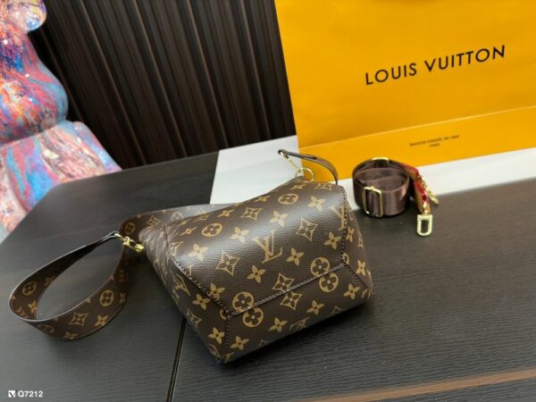 New Arrival LV Handbag L531