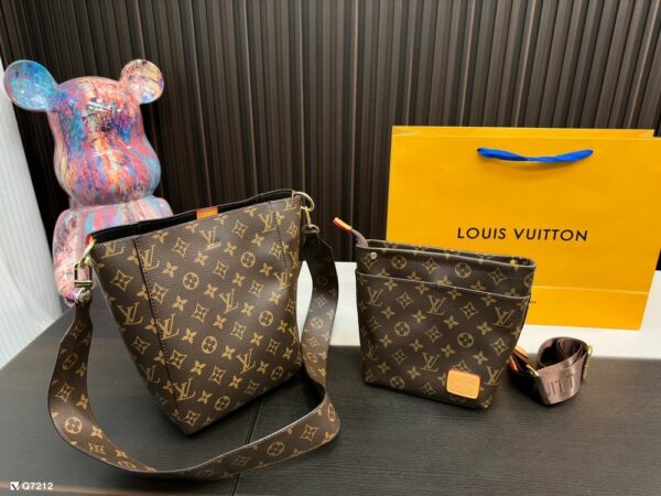 New Arrival LV Handbag L531