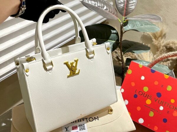 New Arrival LV Handbag L529