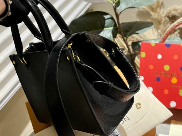 New Arrival LV Handbag L529