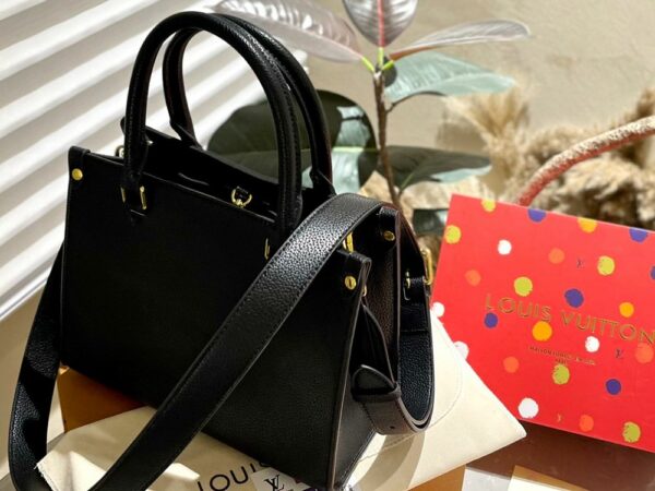 New Arrival LV Handbag L529