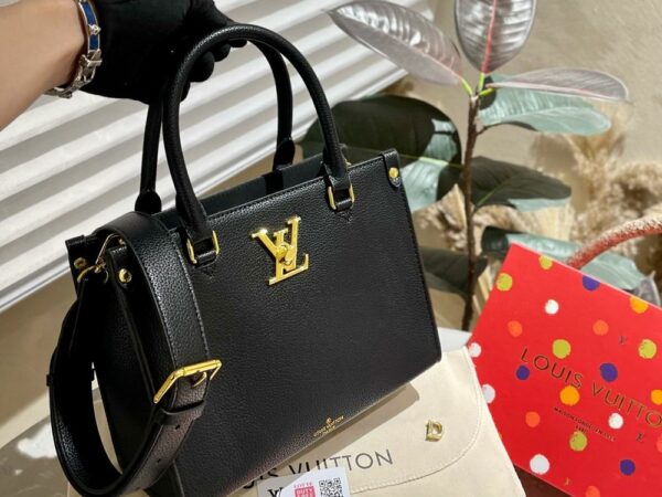 New Arrival LV Handbag L529