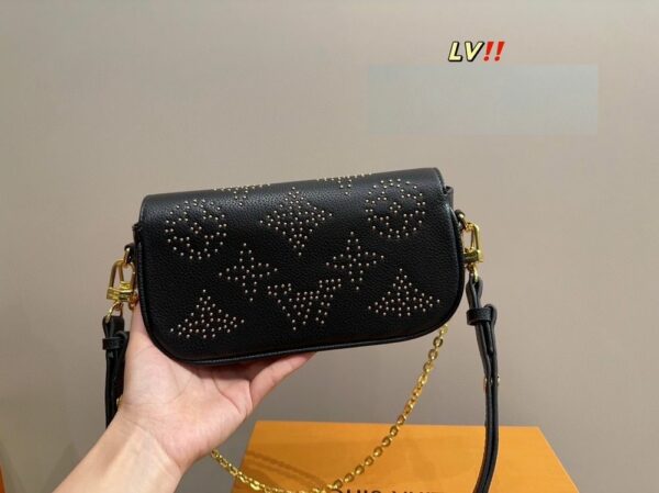 New Arrival LV Handbag L528