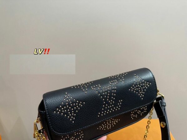 New Arrival LV Handbag L528