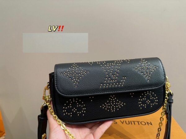 New Arrival LV Handbag L528