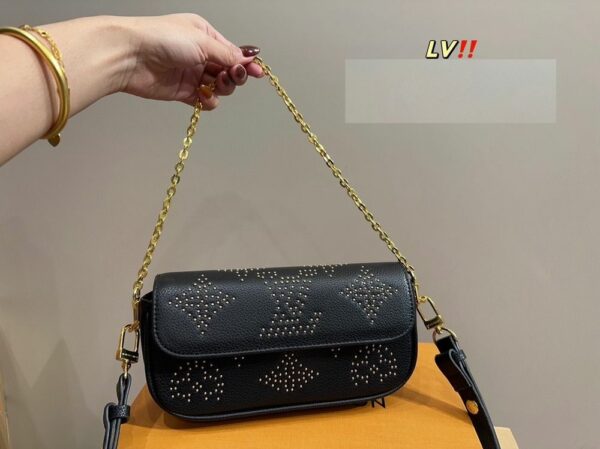 New Arrival LV Handbag L528