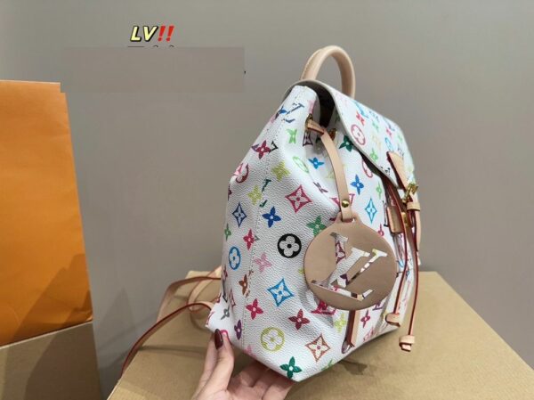 New Arrival LV Handbag L527