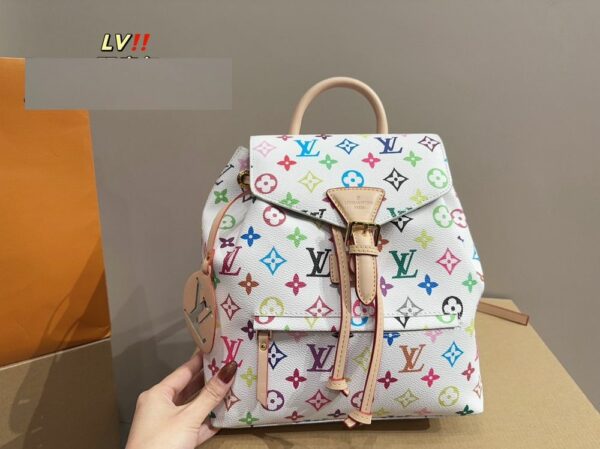 New Arrival LV Handbag L527