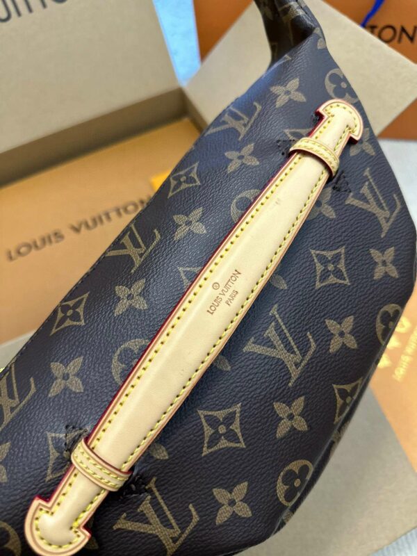 New Arrival Bag L4295
