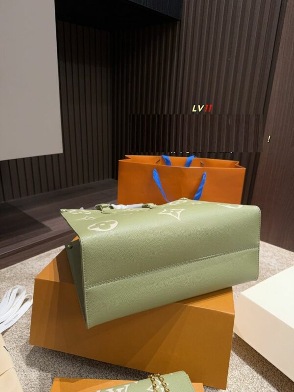 New Arrival LV Handbag L524