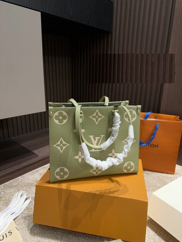 New Arrival LV Handbag L524