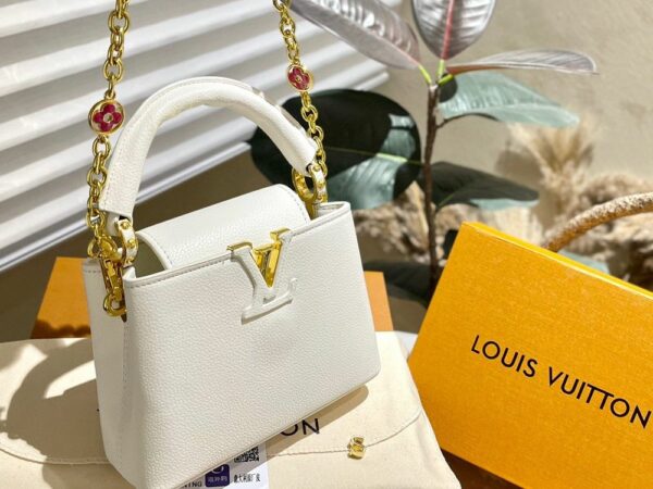New Arrival LV Handbag L523