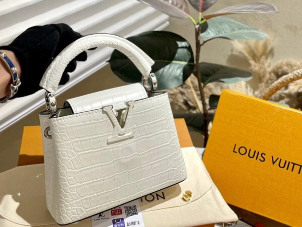 New Arrival LV Handbag L523
