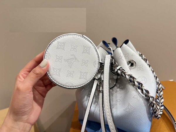 New Arrival Bag L4289