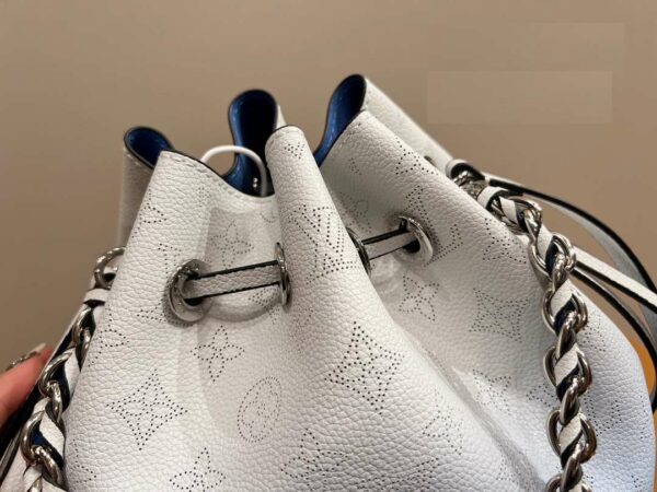 New Arrival Bag L4289