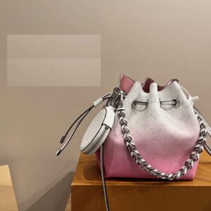 New Arrival Bag L4289