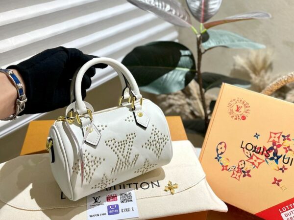 New Arrival LV Handbag L521