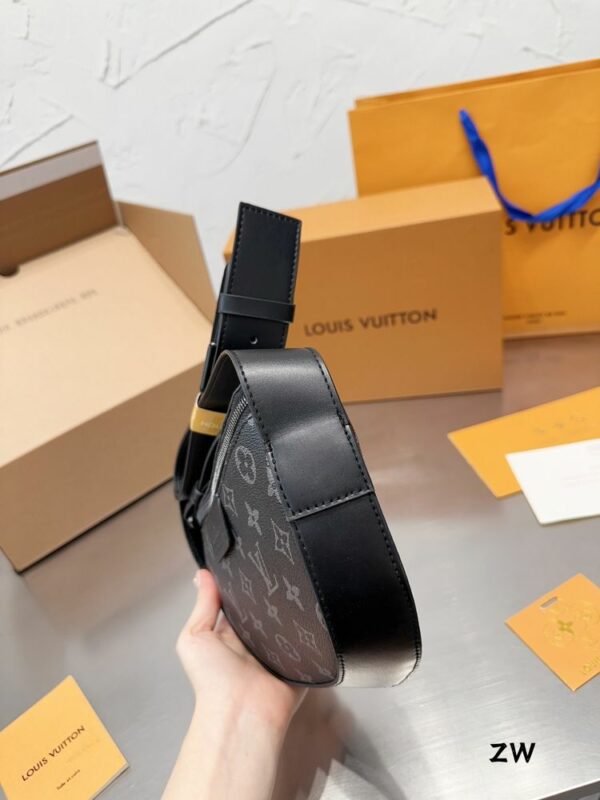 New Arrival LV Handbag L520