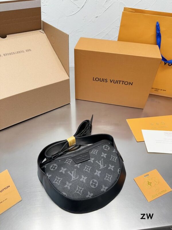 New Arrival LV Handbag L520
