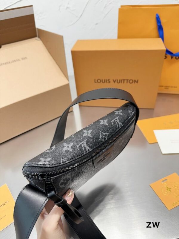 New Arrival LV Handbag L520