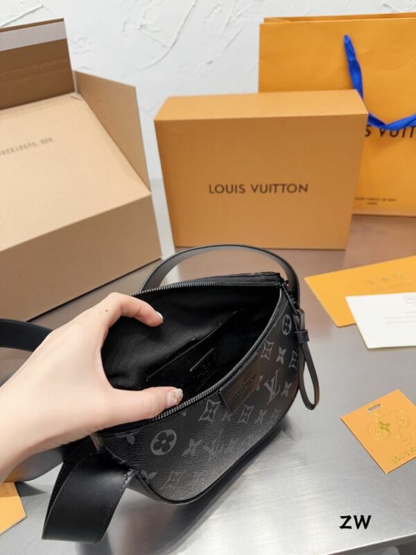New Arrival LV Handbag L520