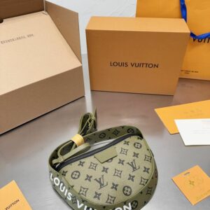 New Arrival LV Handbag L520