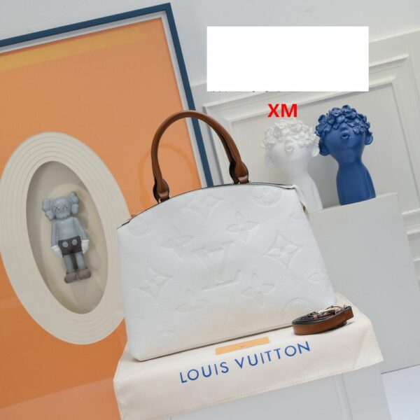 New Arrival LV Handbag L519
