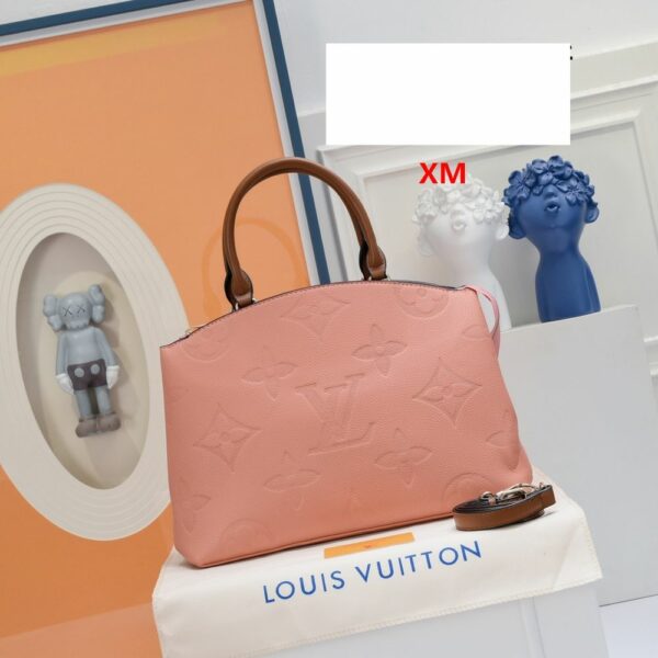 New Arrival LV Handbag L519