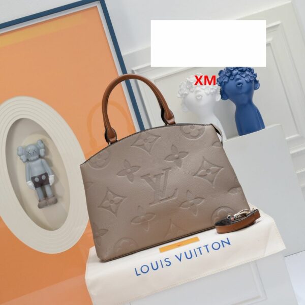 New Arrival LV Handbag L519