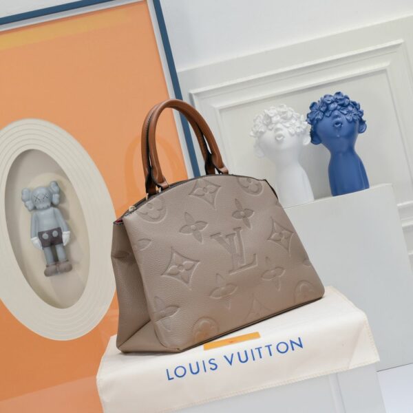 New Arrival LV Handbag L519