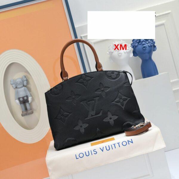 New Arrival LV Handbag L519