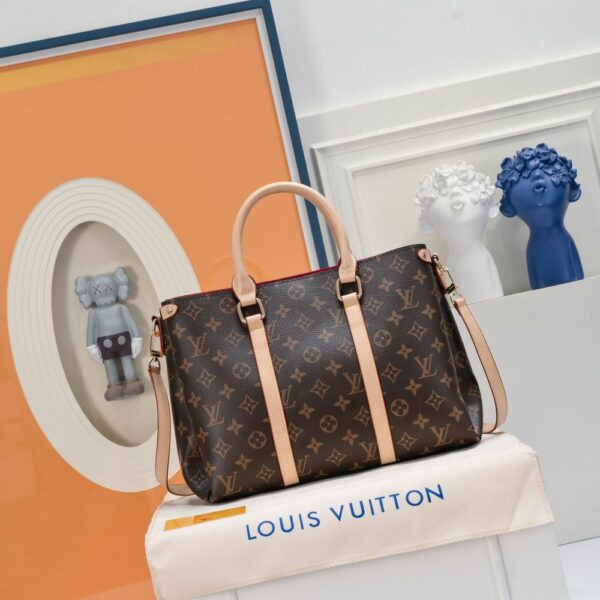New Arrival LV Handbag L517