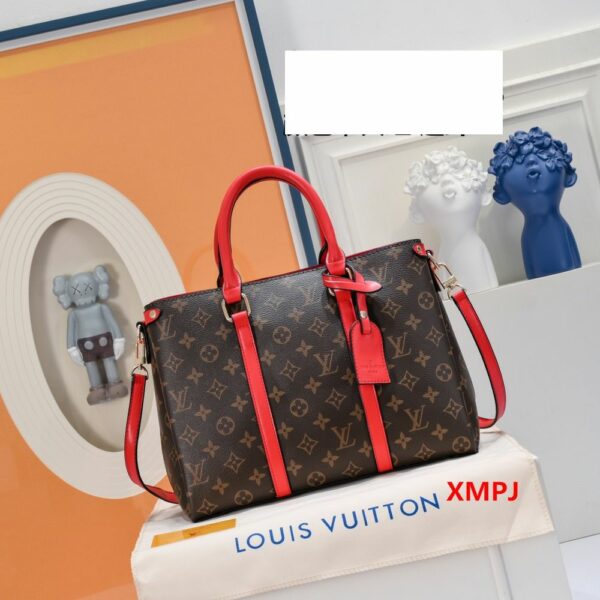 New Arrival LV Handbag L517