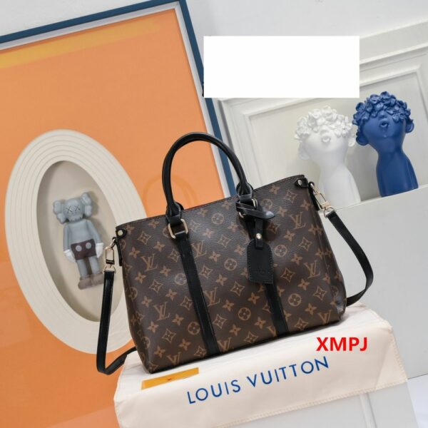 New Arrival LV Handbag L517