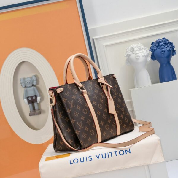 New Arrival LV Handbag L517