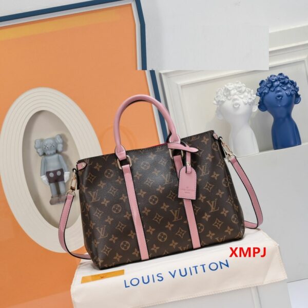 New Arrival LV Handbag L517
