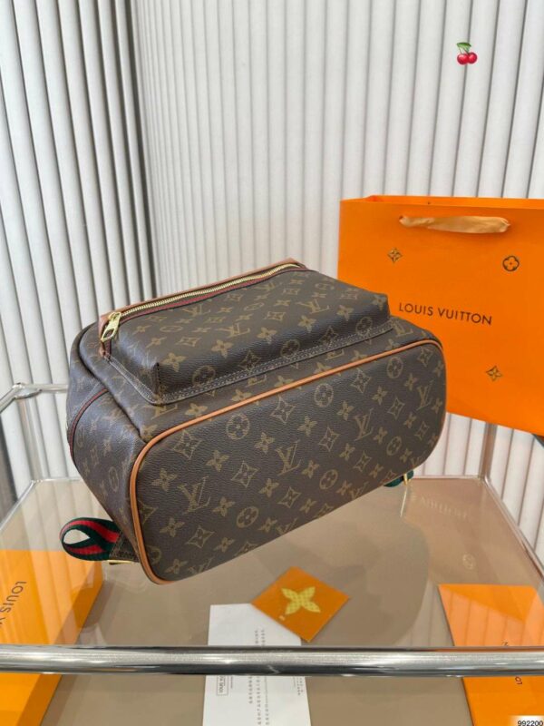 New Arrival Bag L4287
