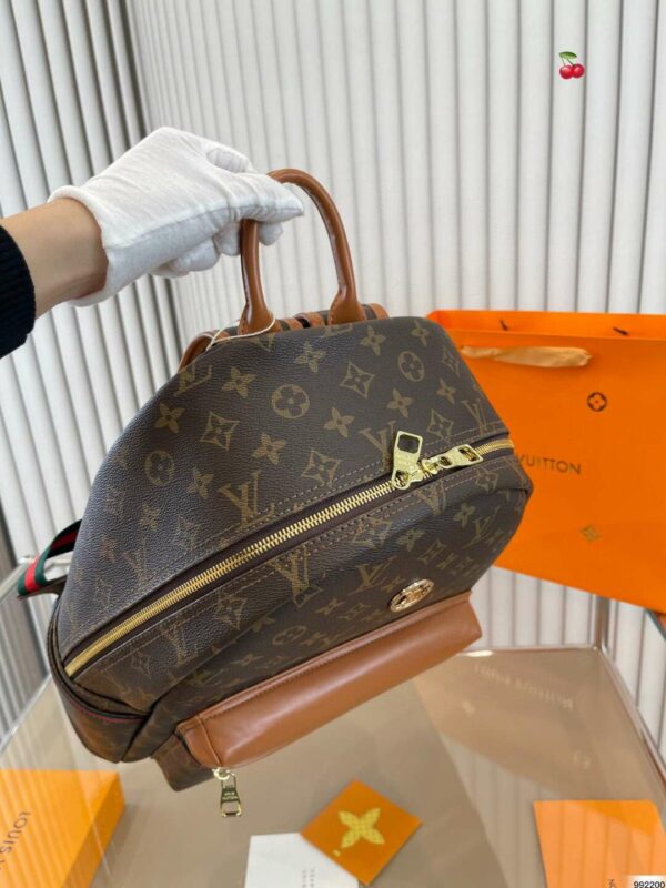 New Arrival Bag L4287