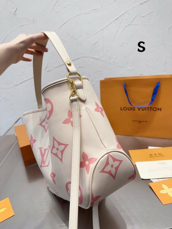 New Arrival Bag L4284