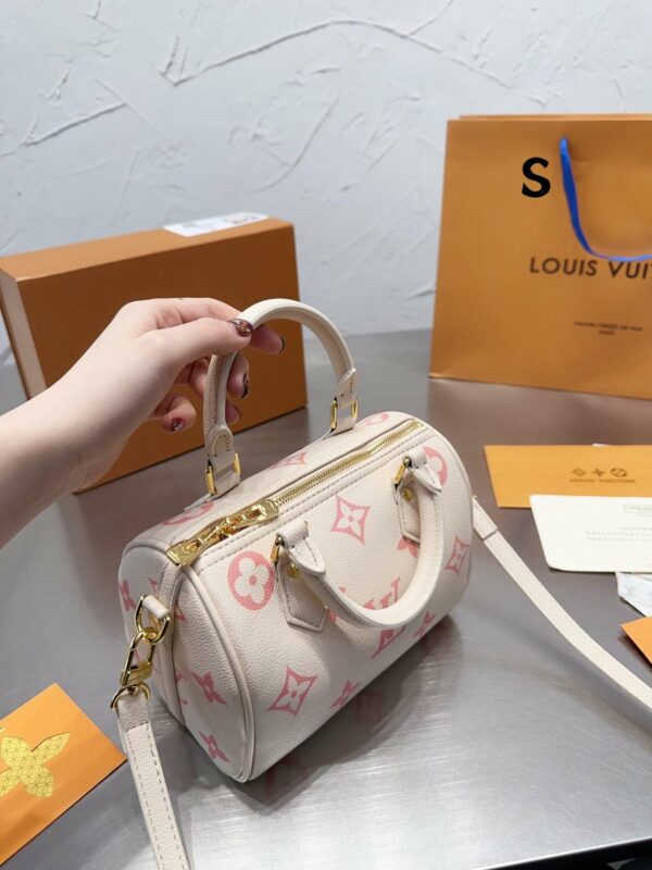 New Arrival Bag L4283
